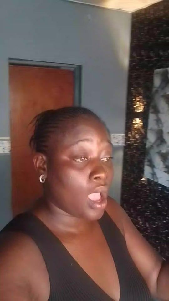 TikTok video thumbnail by luyangusauna