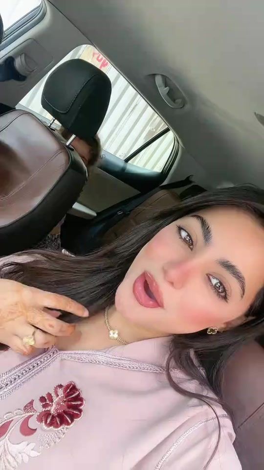 TikTok video thumbnail by mery_mimi25