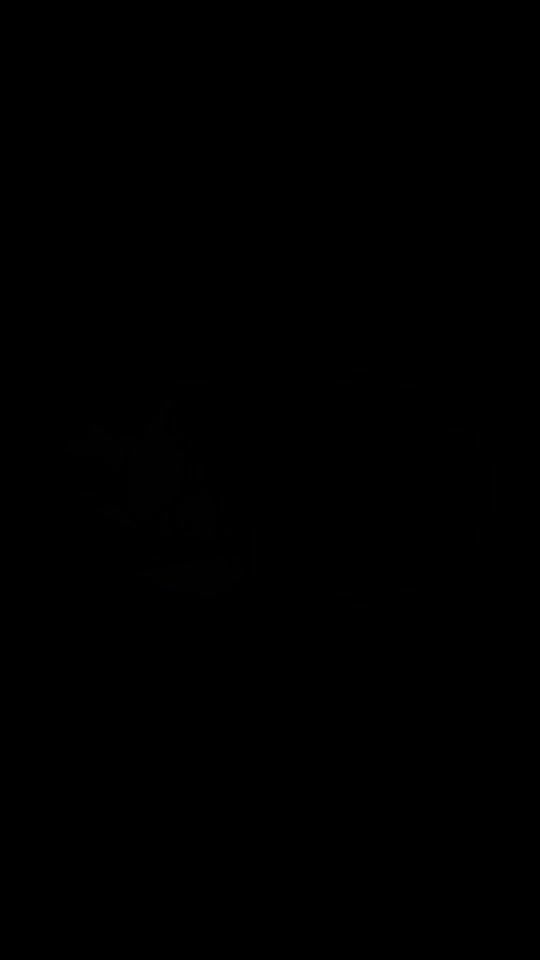 TikTok video thumbnail by zezo1_12