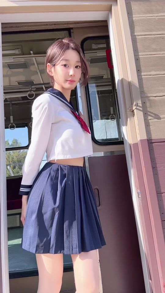 TikTok video thumbnail by godsehee04