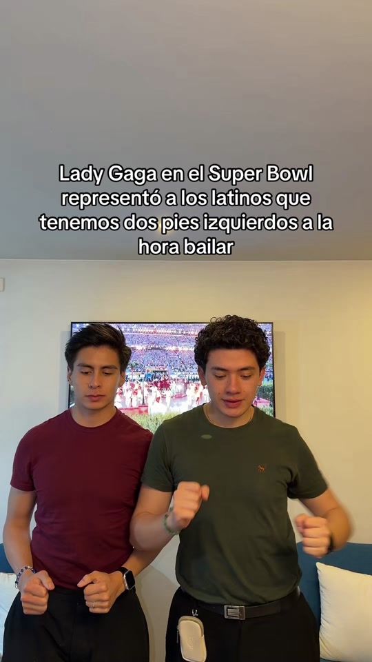 TikTok video thumbnail by tugueder_