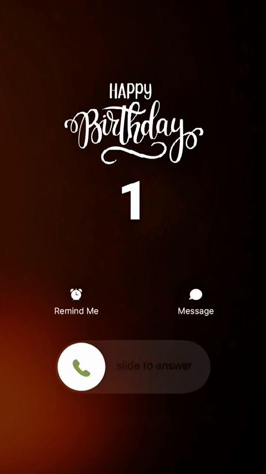 TikTok video thumbnail by ekujabuleni
