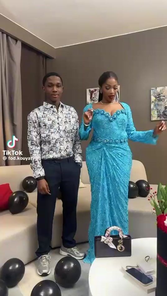 TikTok video thumbnail by fatu.keita89