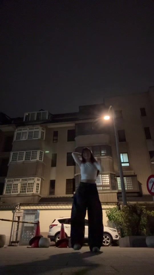 TikTok video thumbnail by xian_.11