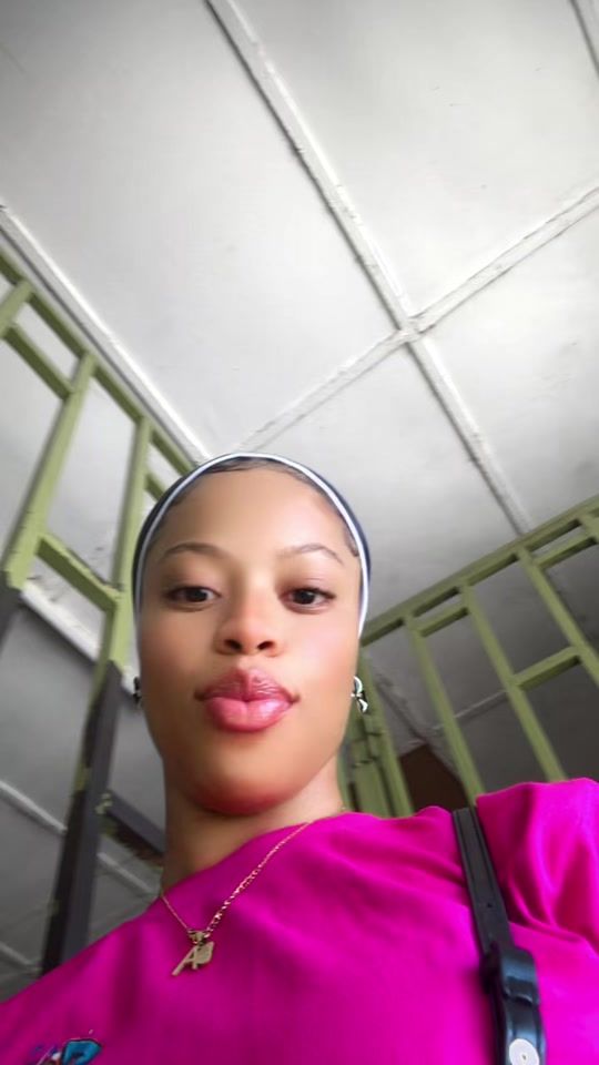 TikTok video thumbnail by branquela95