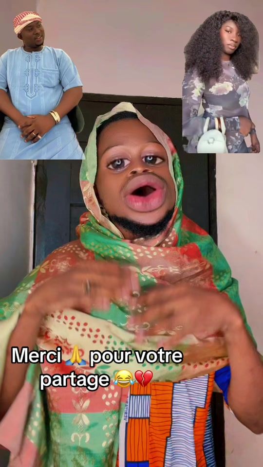 TikTok video thumbnail by yayouss0200