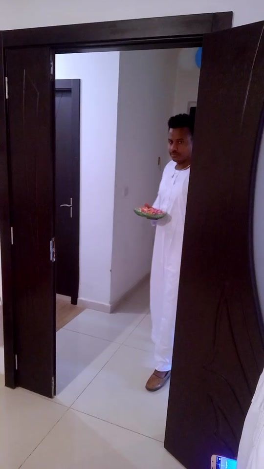 TikTok video thumbnail by user191438265