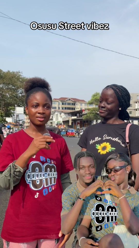 TikTok video thumbnail by ambgibrillkamara