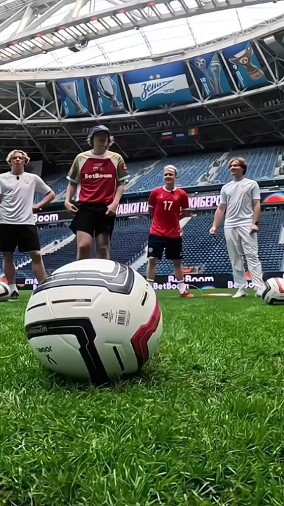 TikTok video thumbnail by kluuumba