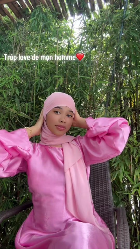 TikTok video thumbnail by linahheng