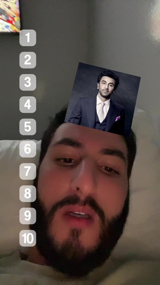 TikTok video thumbnail by noussairkhalfane