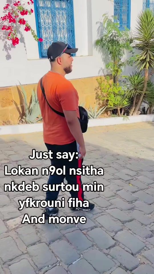 TikTok video thumbnail by zohirghemadi