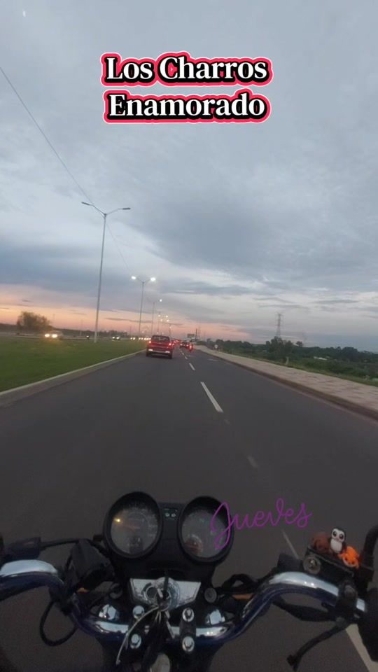 TikTok video thumbnail by samuelrojas00