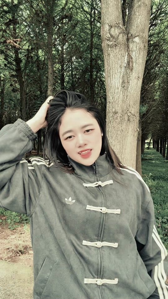 TikTok video thumbnail by jj.panda1