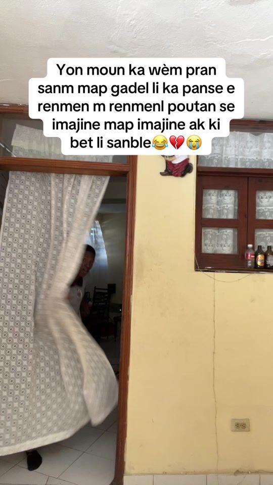 TikTok video thumbnail by dry_savage
