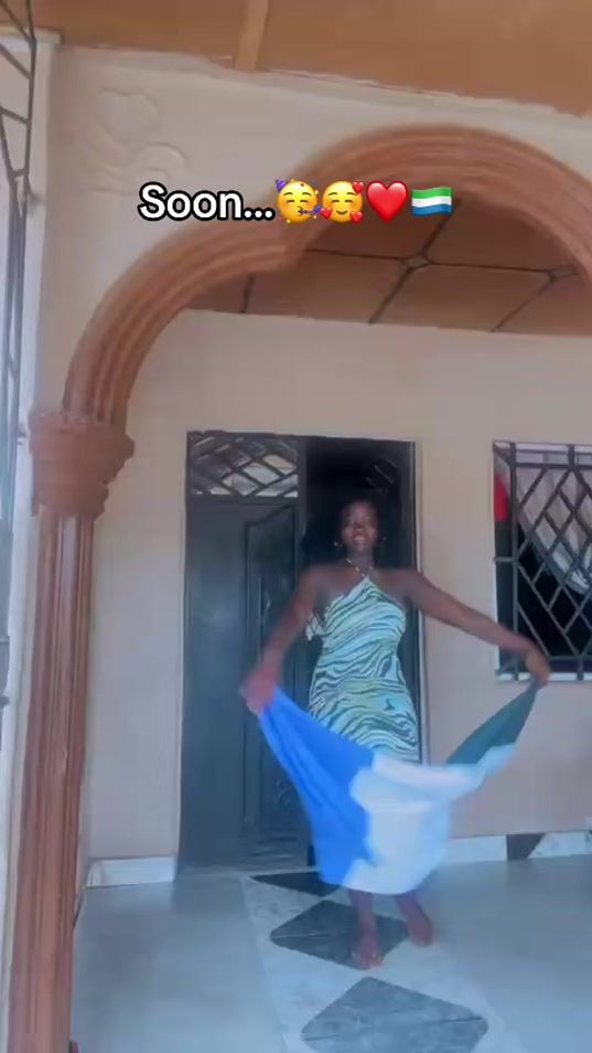 TikTok video thumbnail by ishagbla02