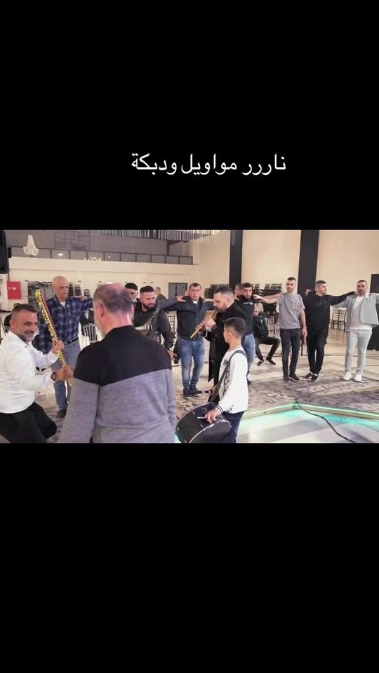 TikTok video thumbnail by hafedmousahafed