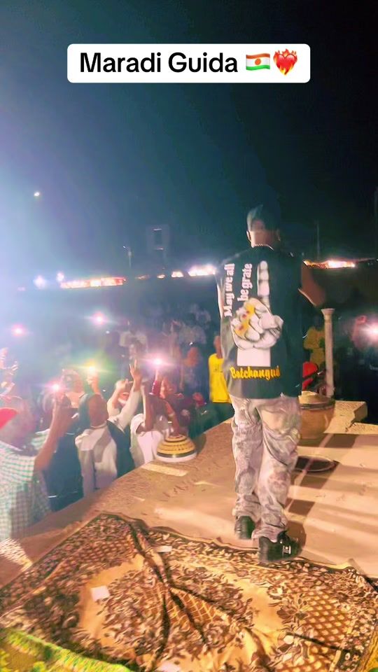TikTok video thumbnail by maradi.tv5