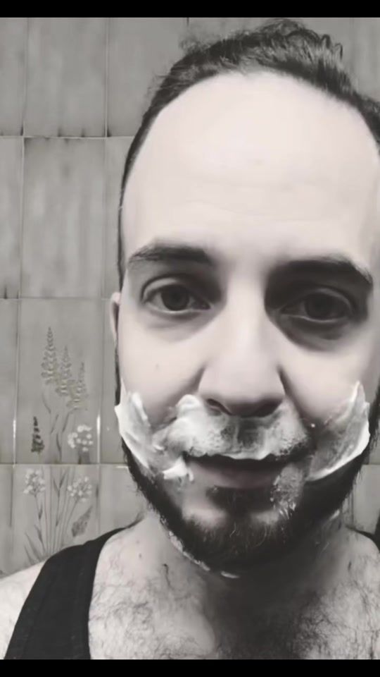 TikTok video thumbnail by mjrstone12