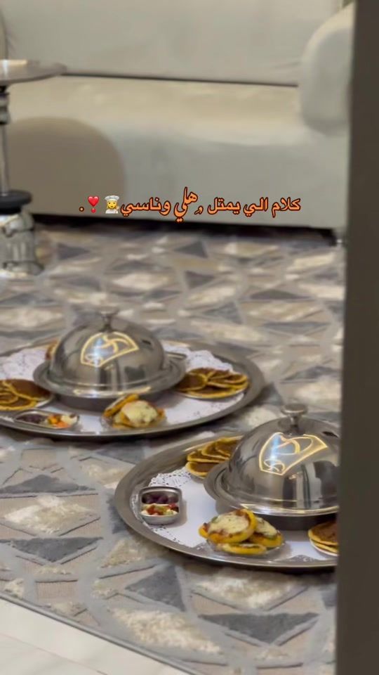 TikTok video thumbnail by hia_m03