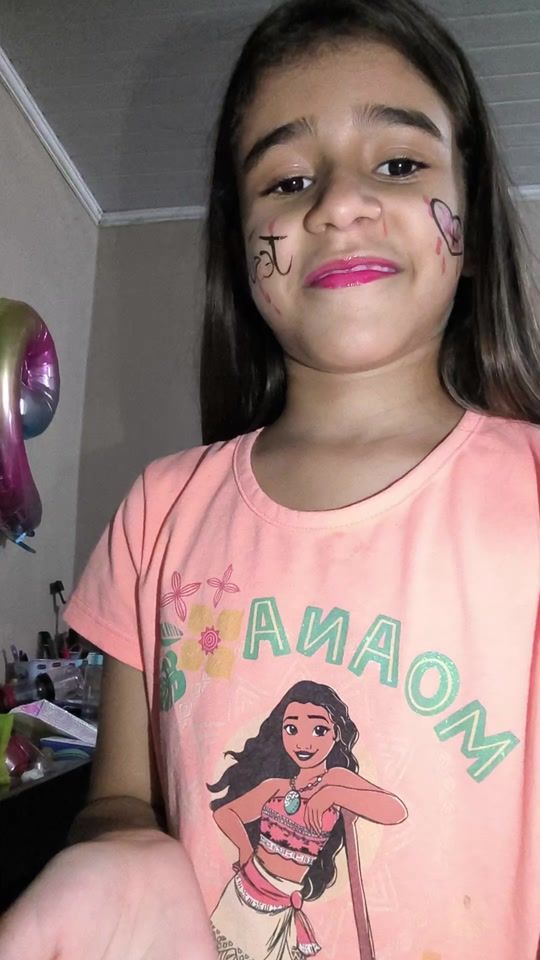 TikTok video thumbnail by kellenralves