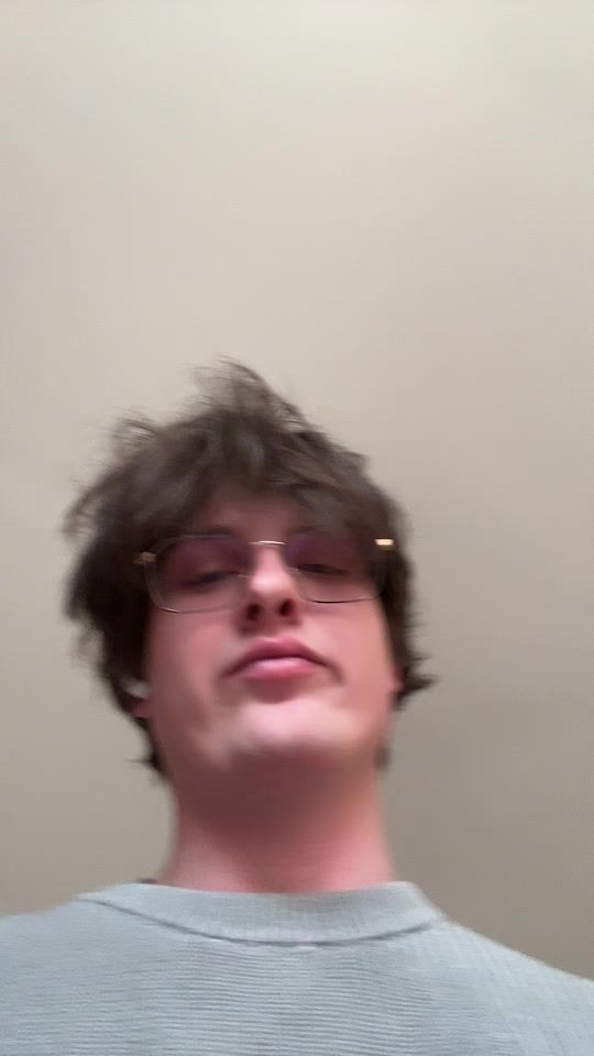 TikTok video thumbnail by cankiroglu_
