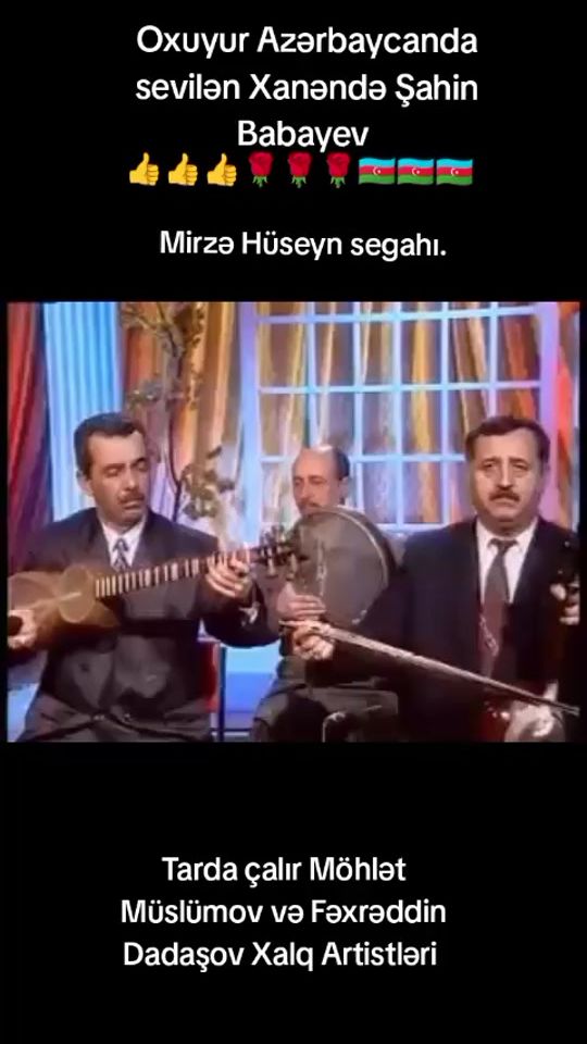 TikTok video thumbnail by elmeddin.aslanli