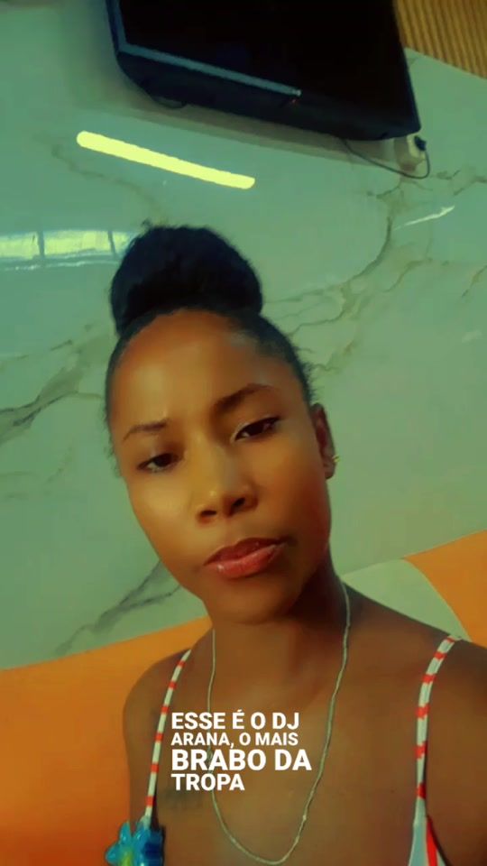 TikTok video thumbnail by janik.monteiro
