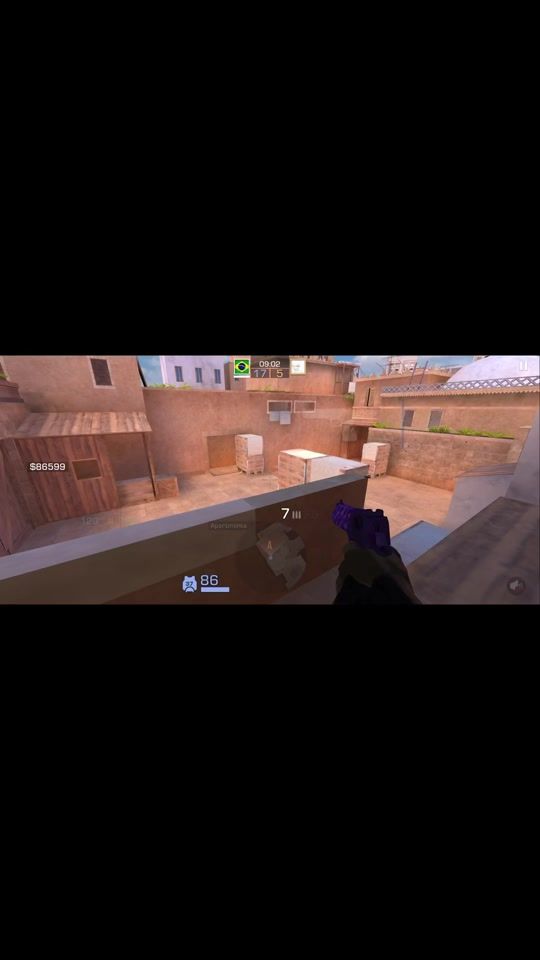 TikTok video thumbnail by shawarmasarethebest0
