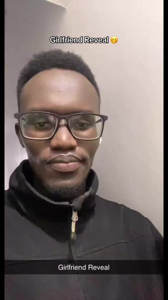 TikTok video thumbnail by arap.sareto