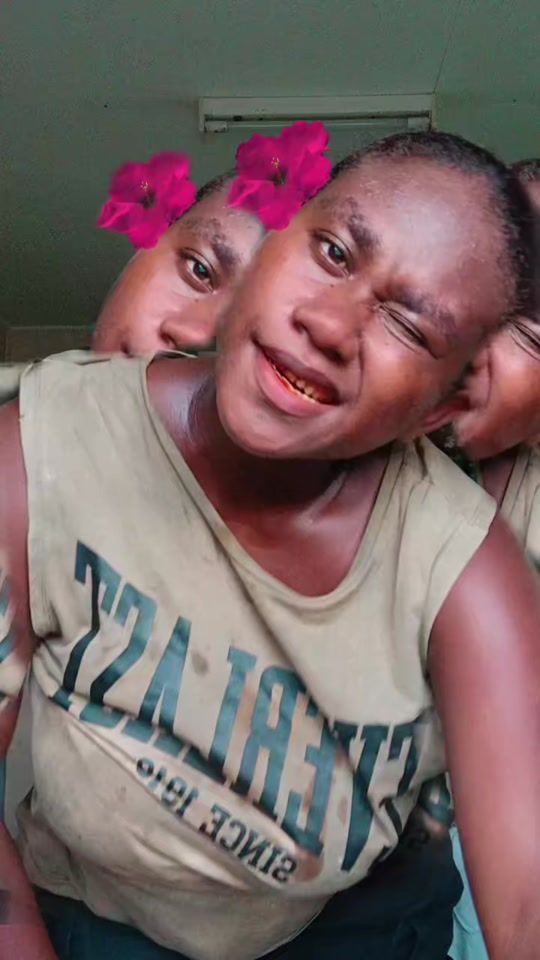 TikTok video thumbnail by 619vanco