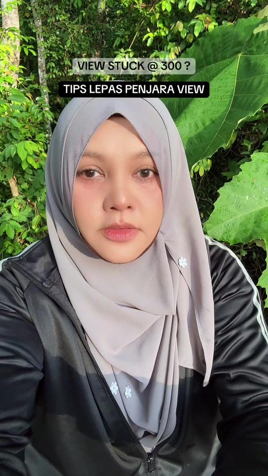 TikTok video thumbnail by ismiyakinah
