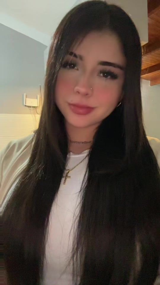 TikTok video thumbnail by sofi.dirisioo
