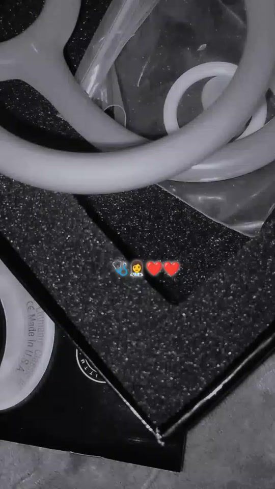 TikTok video thumbnail by 1cintya.2