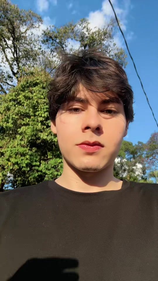 TikTok video thumbnail by dvalencia_15
