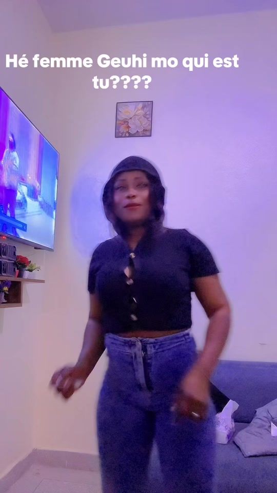 TikTok video thumbnail by alvaresnavaro