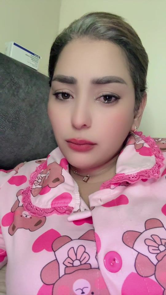 TikTok video thumbnail by dalilaelbateoui