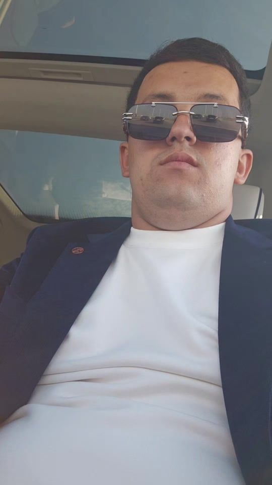 TikTok video thumbnail by davronovich_001