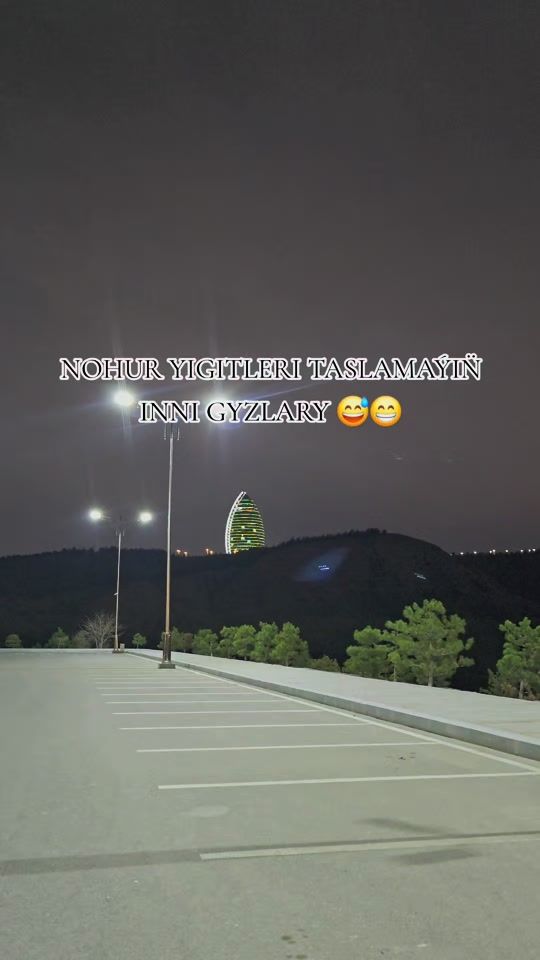 TikTok video thumbnail by nohur_.004