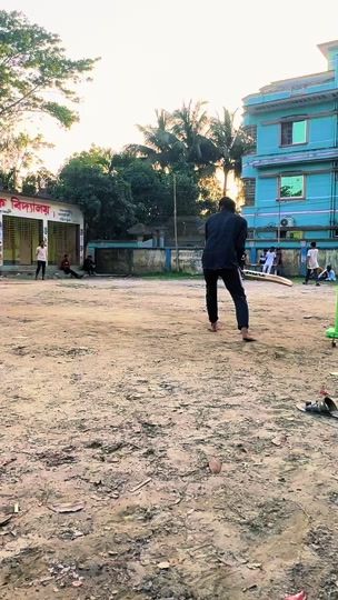 TikTok video thumbnail by yeamin_freelancer