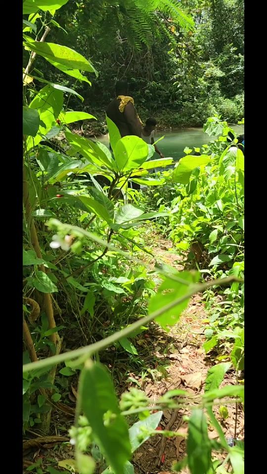TikTok video thumbnail by rayon11347