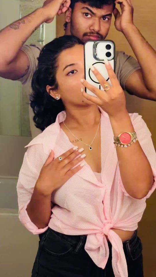 TikTok video thumbnail by divya56x