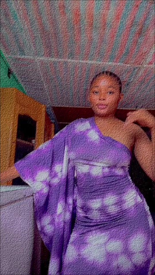 TikTok video thumbnail by la.trs.trs.boss