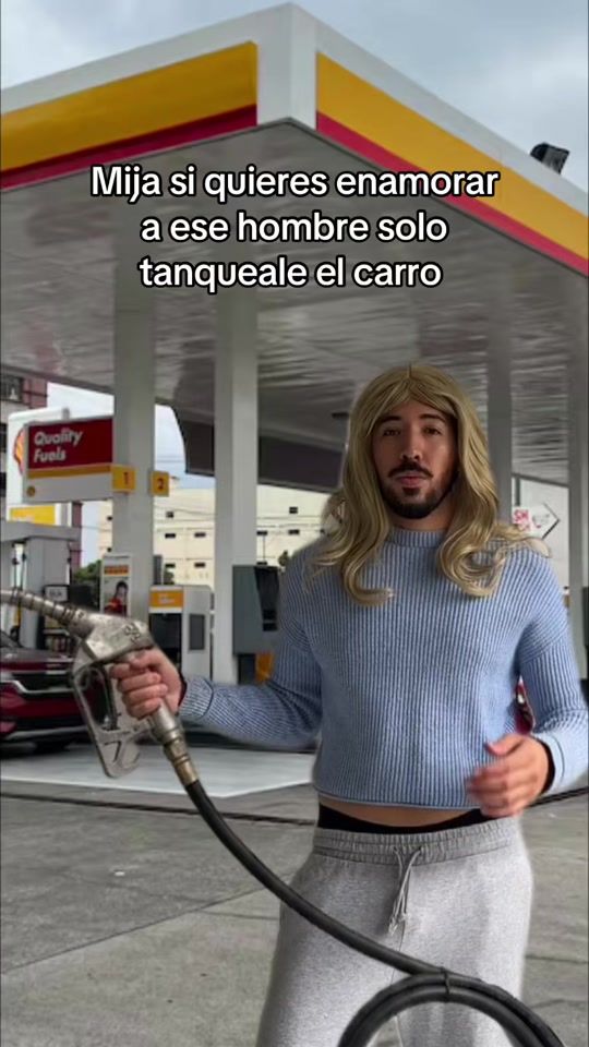 TikTok video thumbnail by israaaafails