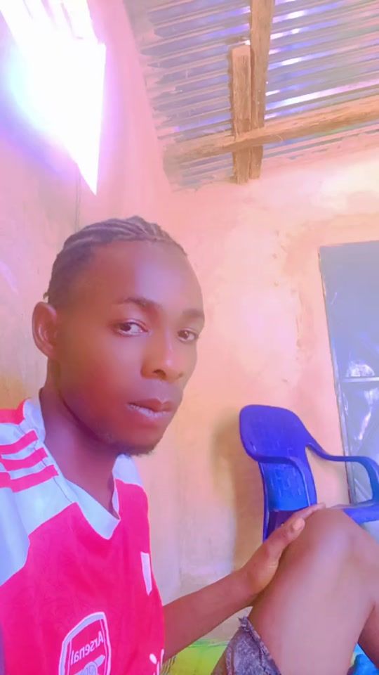 TikTok video thumbnail by djballainternational2