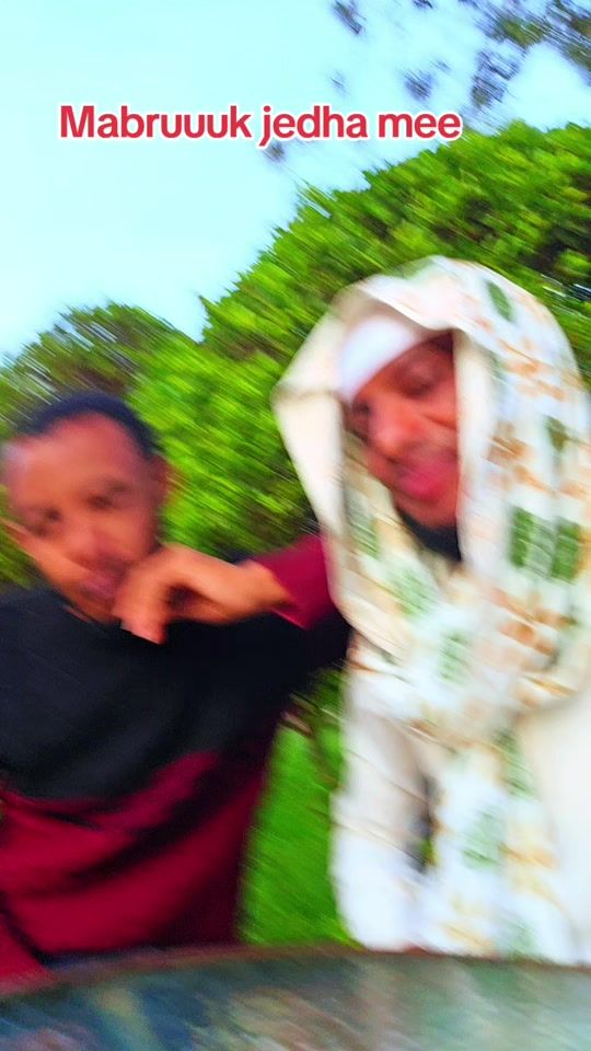 TikTok video thumbnail by rayyaan.abdallah3