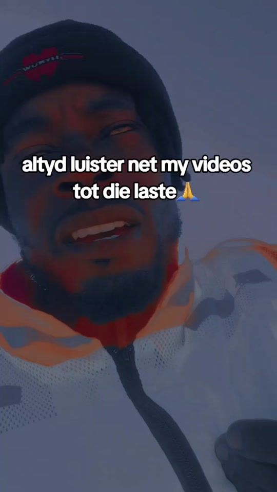 TikTok video thumbnail by toxic_damara21