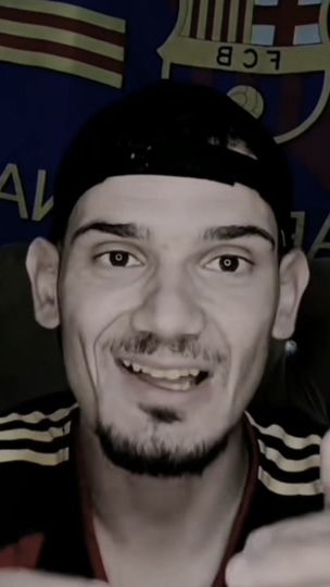 TikTok video thumbnail by ra20.h