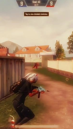 TikTok video thumbnail by magicgamingfb