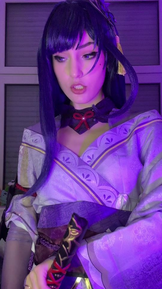 TikTok video thumbnail by asalgillies